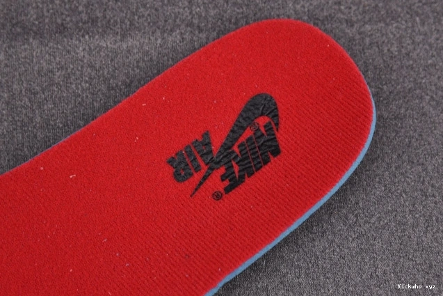 Low New OG Year Chinese Jordan 1 DD2233-001 0630